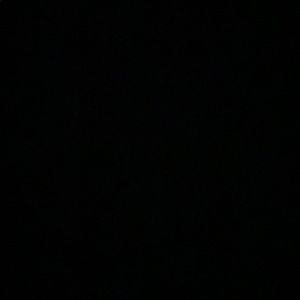 Meet your Posher, Ethan